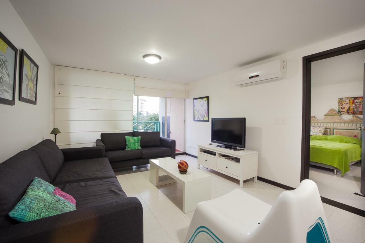 Caribbean Loft * San Andrés